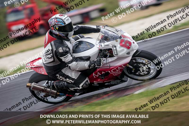 Slovakia Ring;event digital images;motorbikes;no limits;peter wileman photography;trackday;trackday digital images